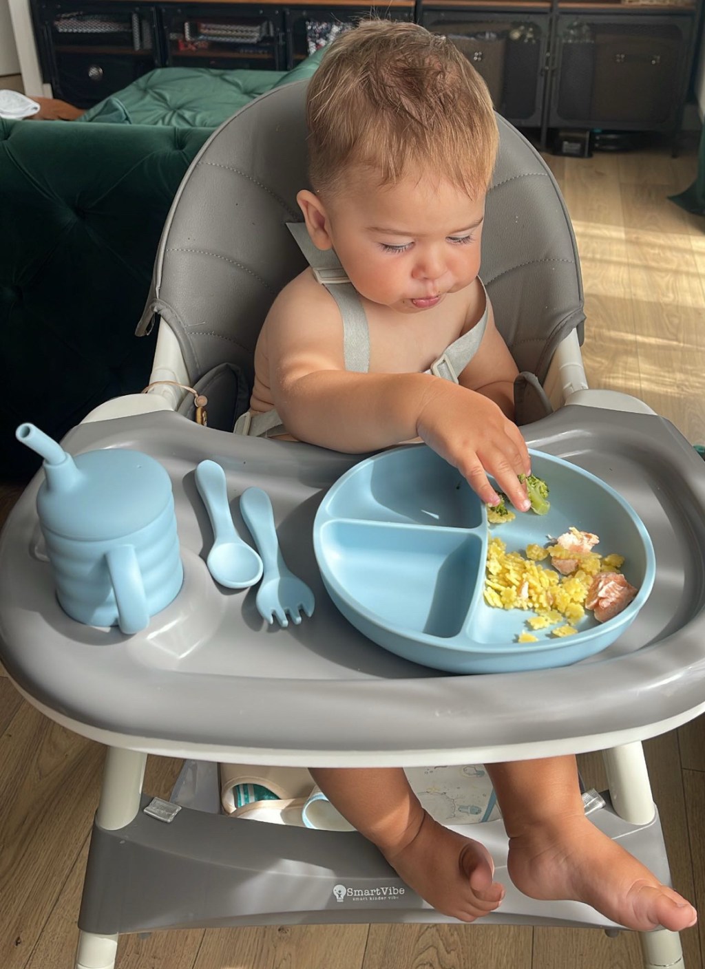 Produse testate de noi&nbsp;🫶🏼